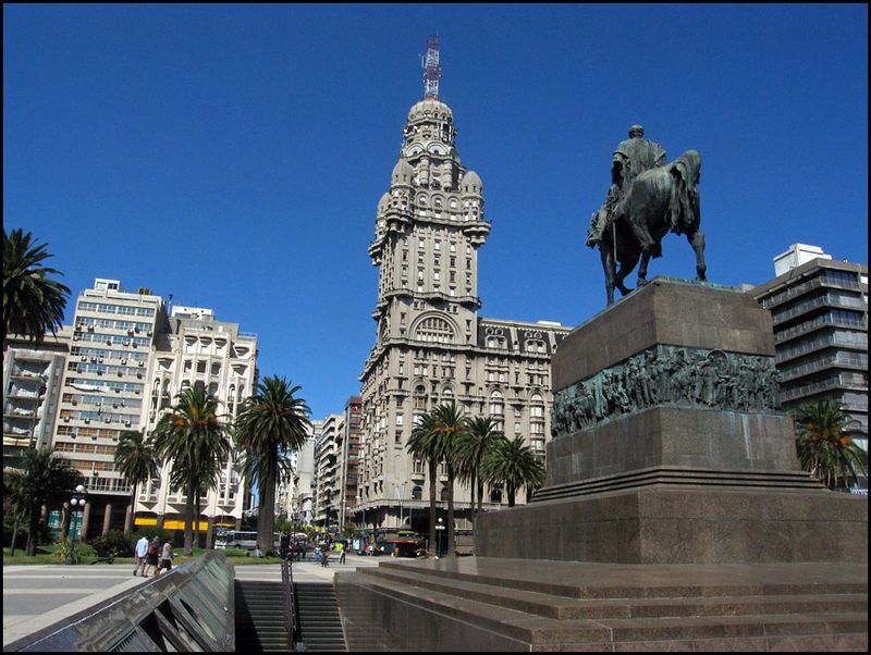 Montevideo22